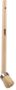Afbeelding - https-www-ez-catalog-nl-Asset-04ace5998a0d44b88ef963c40d30b903-ImageFullSize-1516861-1-jpg